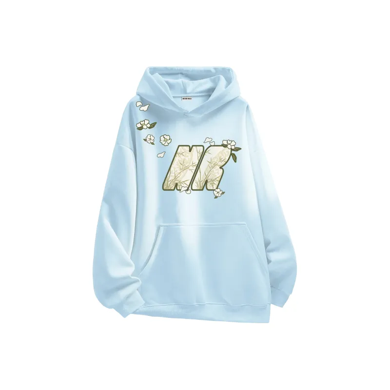 NEVER RULE Sweatshirts Unisex-12