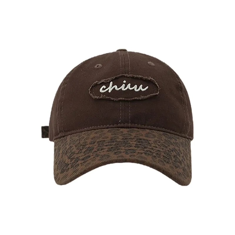 YUZHAOLIN Cotton Baseball Caps Unisex-6