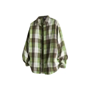 GF Shirts Unisex