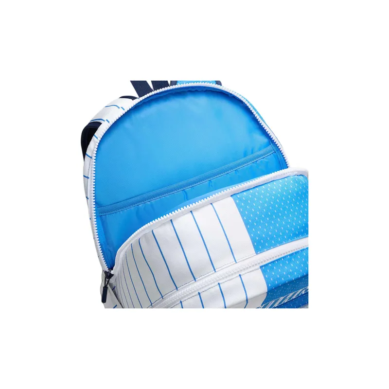 Jordan Playoff Game Backpack 20L-7