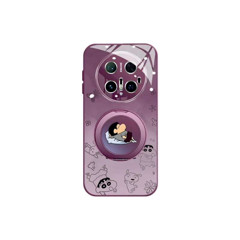 SSCP Phone Cases-4