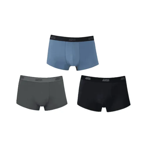 ANTA Men Underpants