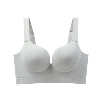 QIANLINGMEI Women's Bras