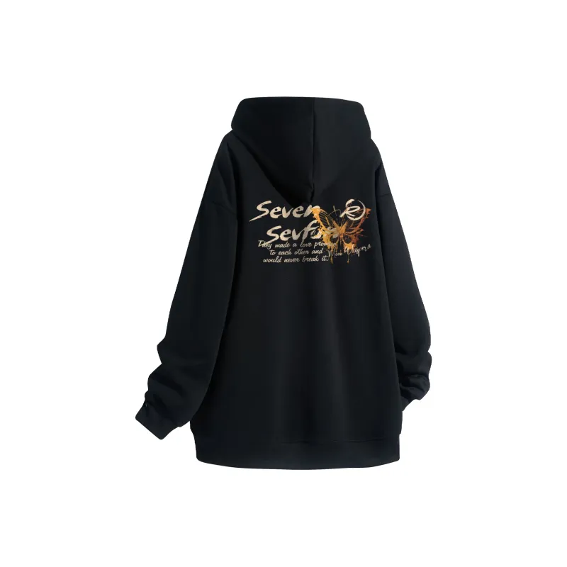 7 SEVFUN Sweatshirts Unisex-10