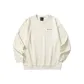 Cotton White/5127