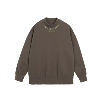 BJHG Sweaters Unisex
