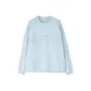 Aqua Blue