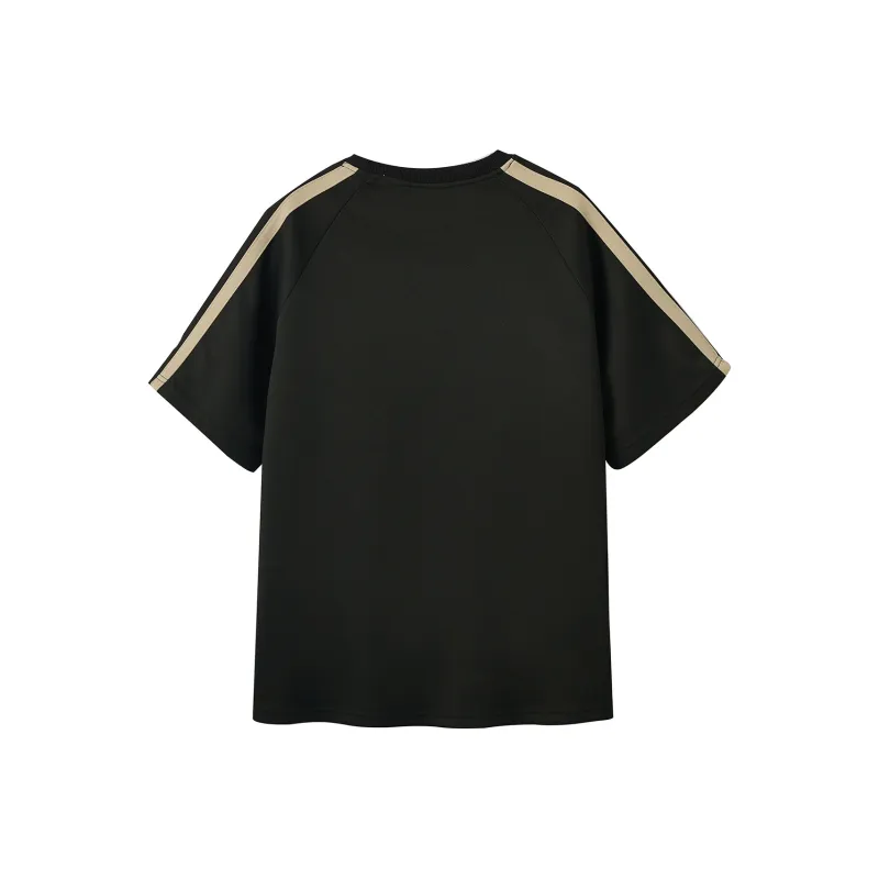 R.super T Shirts Unisex-2