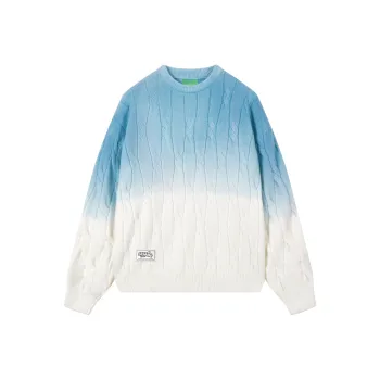 SESAME STREET Sweaters Unisex