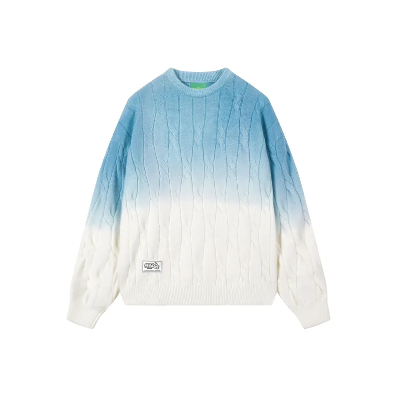 SESAME STREET Sweaters Unisex-0