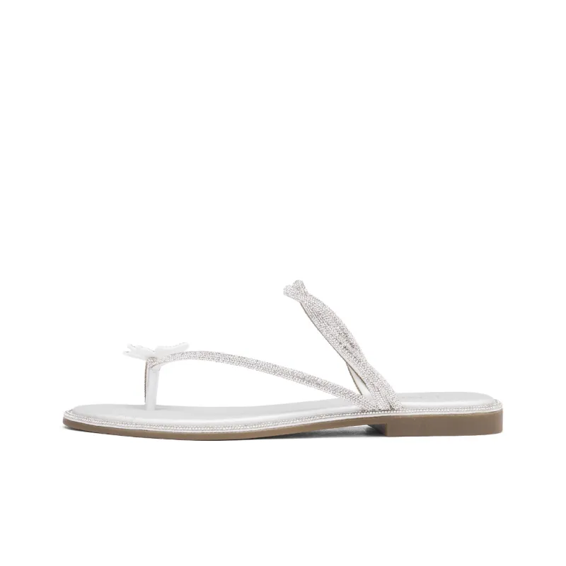 Hotwind Slip Resistant Slide Slippers Women's-0