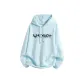 Glacier Blue
