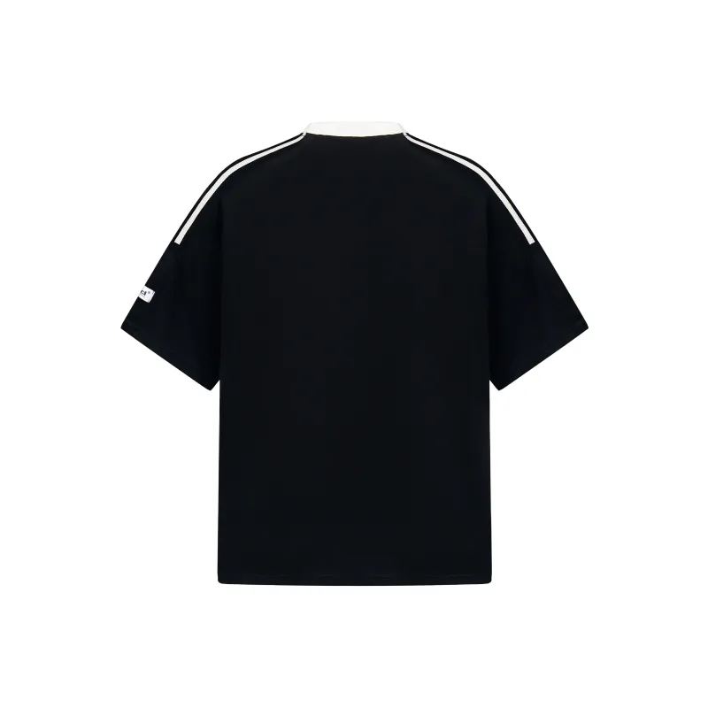 YINLEI T Shirts Unisex-5
