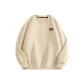 Khaki (Adventure Memory Chest Logo)