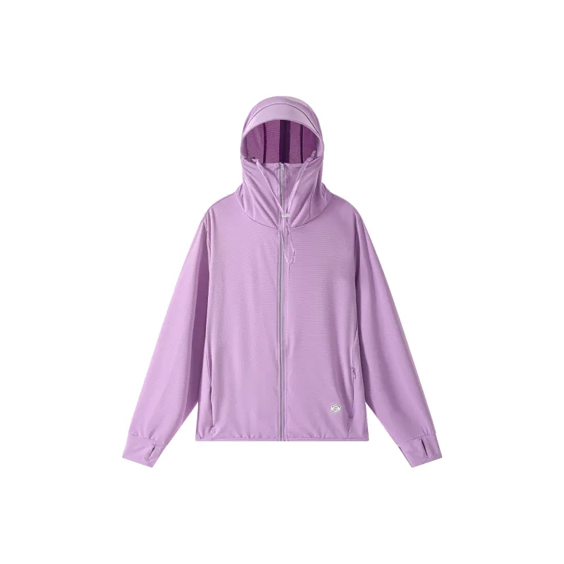 FASTFISH Sun Protection Clothing Unisex-38