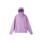 Light Purple (Women's)