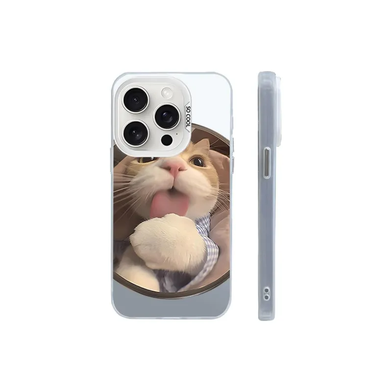 ZHENGGUANG Phone Cases-1