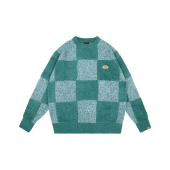 Randomevent Sweaters Unisex