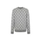 Gray Pattern