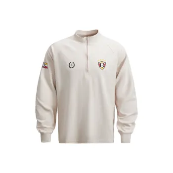 Eusoueu Sweatshirts Unisex