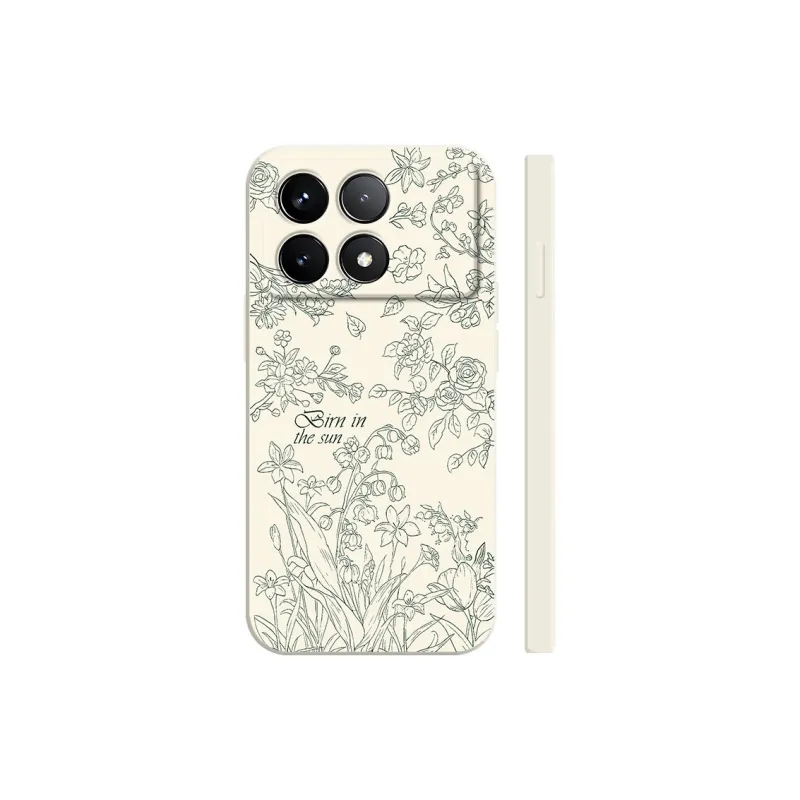 TUNAMEI Phone Cases-0