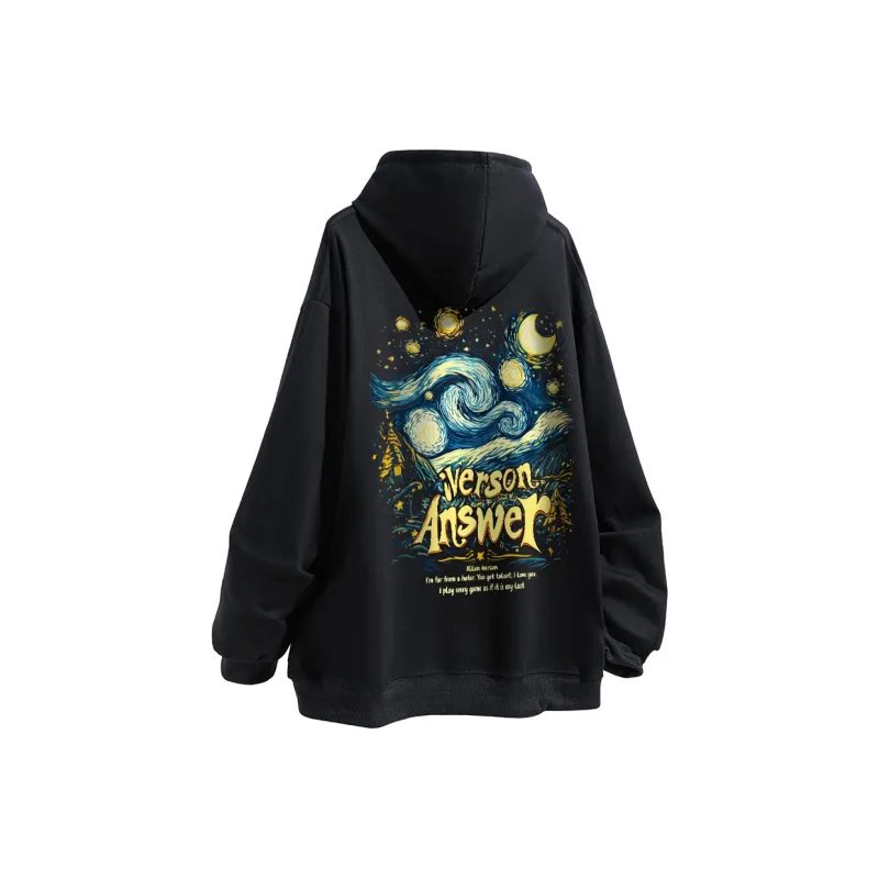AI3 Sweatshirts Unisex-0