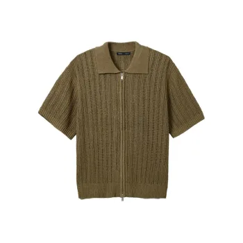 SPAO Sweaters Men