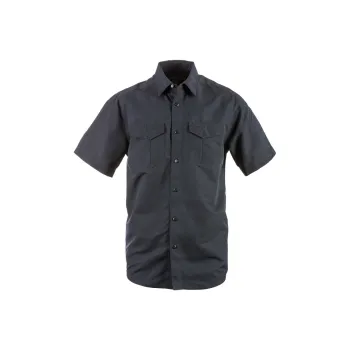5.11 Shirts Unisex