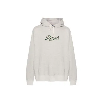 Polo Ralph Lauren The Ralph Hoodie
