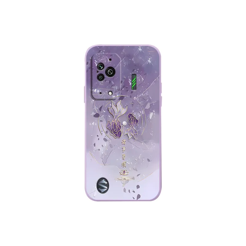 TENGCHI Phone Cases-21