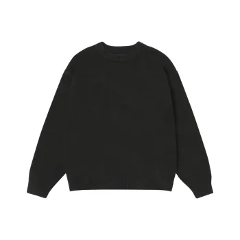 CHINISM Sweaters Unisex