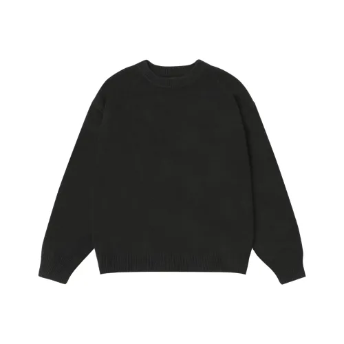 CHINISM Sweaters Unisex