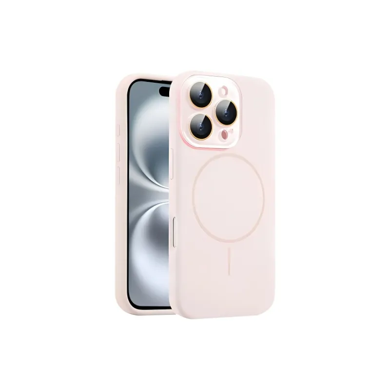 First Guard Phone Cases-15