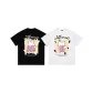 Black White-2 Pack
