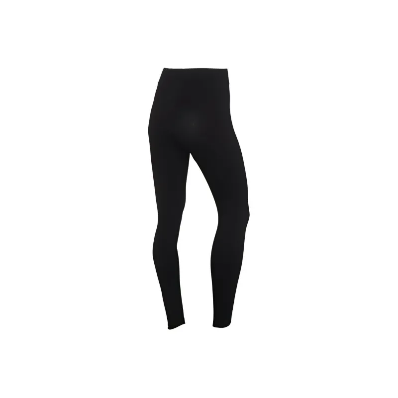PUMA Sports Pants Women's Black-1