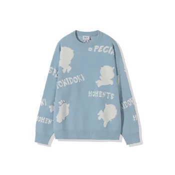 Tokidoki Sweaters Unisex