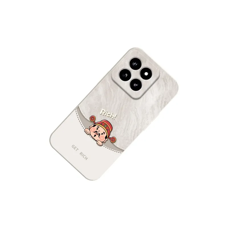 TUNAMEI Phone Cases-2