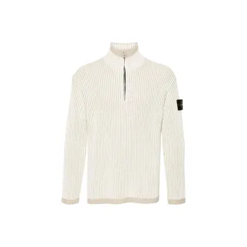 STONE ISLAND Maglia Rws Knitwear