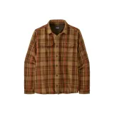 Brown/FNBR