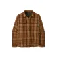 Brown/FNBR