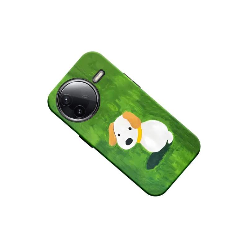 HELESHA Phone Cases-3