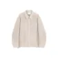 Beige Gray