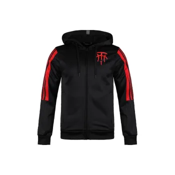 Adidas Jackets Men