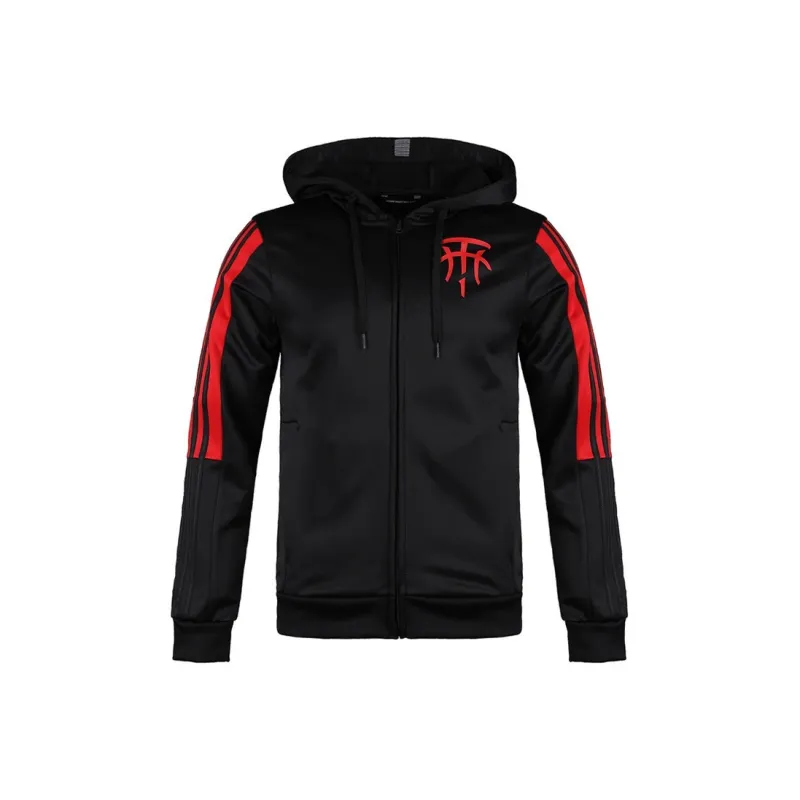 Adidas Jackets Men-0