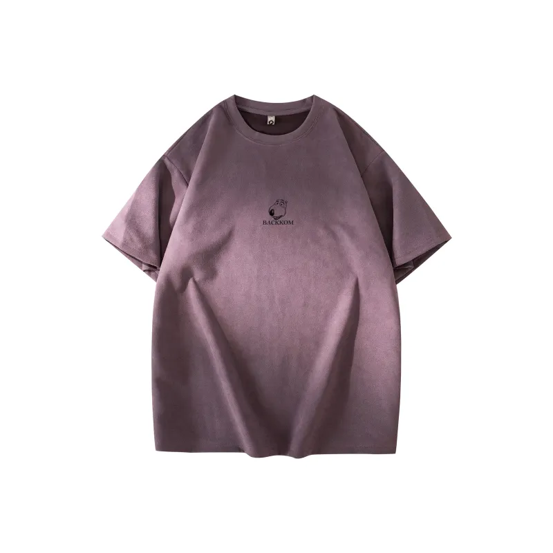 David Bakken T Shirts Unisex-14