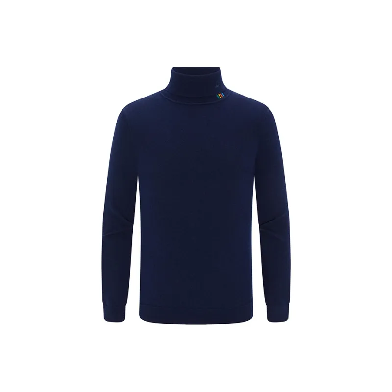 NAVIGARE Sweaters Men-0