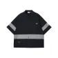 E40 Black