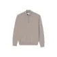 Light Khaki