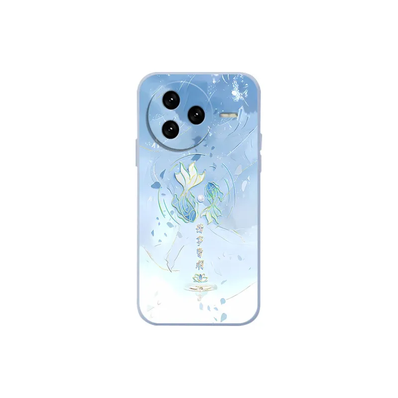 TENGCHI Phone Cases-15
