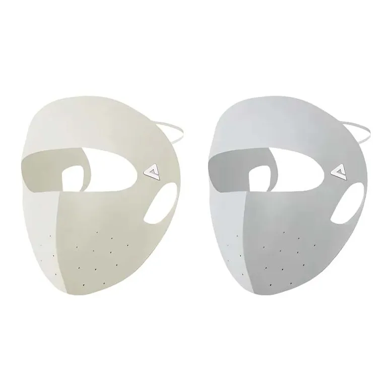 PEAK Polyamide Sun Protection Masks Unisex-14